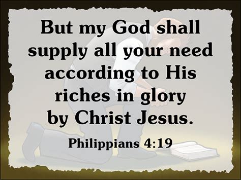 philippians 4:19 tpt|Philippians 4 .